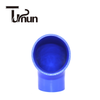90° Elbow Silicone Hose Malaysia