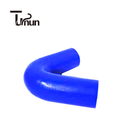 135° Elbow Silicone Hose Price