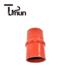 Hump Silicone Hose Manufacturer