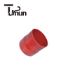 Reducer Straight Silicone Hose Suppliers