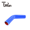 45° Elbow Silicone Hose Uk