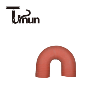 180° Elbow Silicone Hose Buy Online