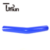45° Elbow Silicone Hose South Africa