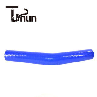 45° Elbow Silicone Hose South Africa
