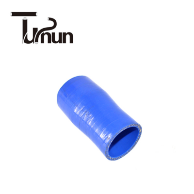 Reducer Straight Silicone Hose China