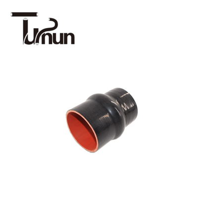 Reducer Straight Silicone Hose USA