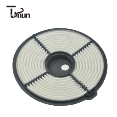17801-10030 PP Filter 