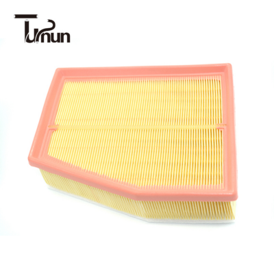 3D0129620D -3D0129620E PC Filter