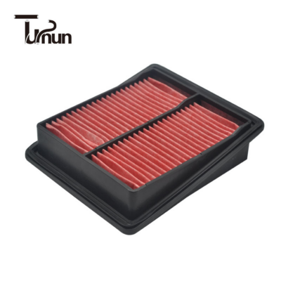 17220-PWA-J10 PP Filter (4)