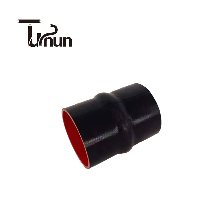 Hump Silicone Hose Custom (4)