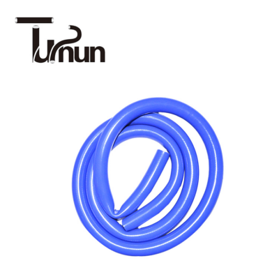 Heater Hose Suppliers (5)