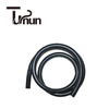 Heater Hose Buy Online