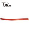1 Meter Silicone Hose Custom