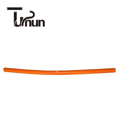 1 Meter Silicone Hose Factory (3)