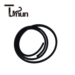 Radiator Water Hose Buy Online