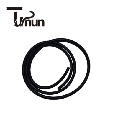 Radiator Water Hose Buy Online