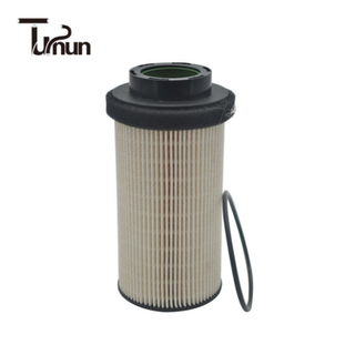 E500KP02D36 Fuel Filter