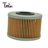 7701043620 Fuel Filter