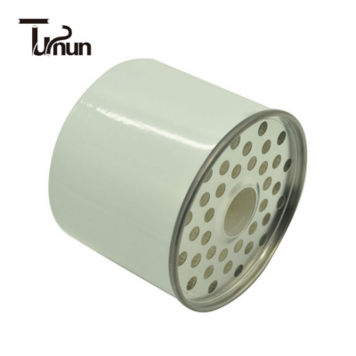 6005007409 Fuel Filter