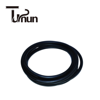 Radiator Water Hose Suppliers (5)