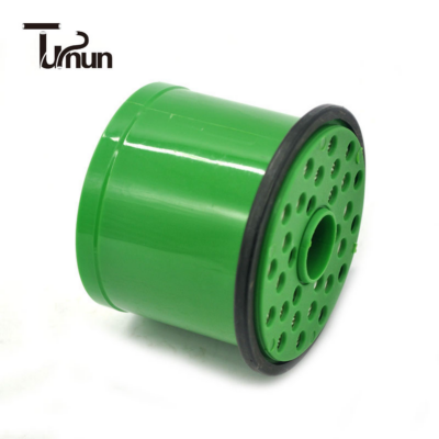 1906-C1 Fuel Filter