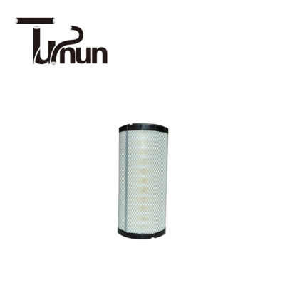 P77-5302 P77-2580 Ruck Filter (2)