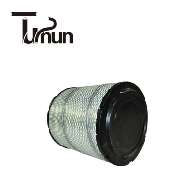 17801-78020 Rruck Filter