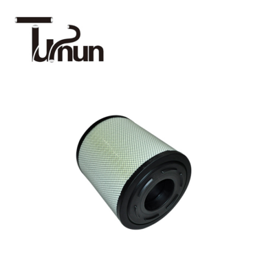 2414656-2414659 Ruck Filter 
