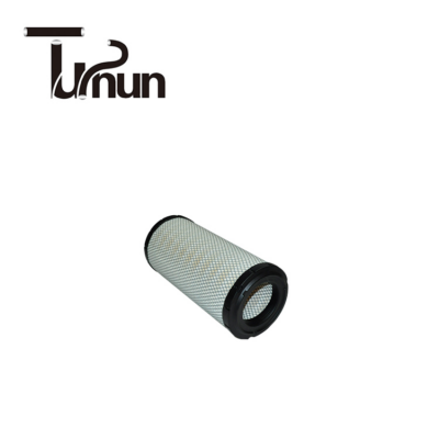 P77-5302 P77-2580 Ruck Filter (3)