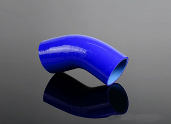 Benefits Of Silicone Tubing