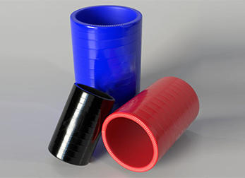 What Is Silicone Tubing