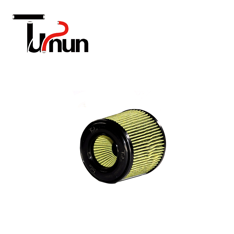 high flow air filter Air Filter Replacement for ATV HONDA TRX450R 450; CAN-AM DS650X 650; DS650 BAJA 650
