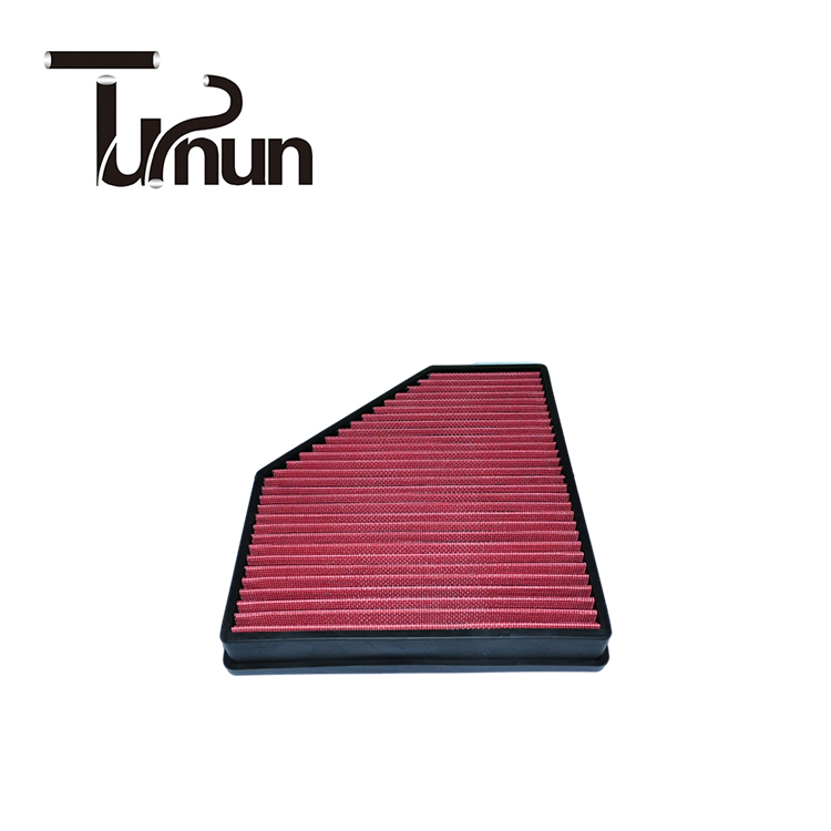33-3136 Modified AIR FILTER for with Bmw 320i 330i G20 Z4 M340i 2019-2023 